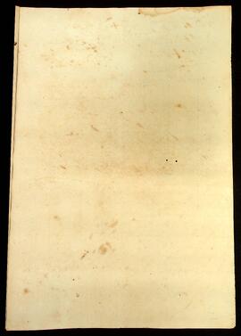 BR MTAPMT QM-TM-RO-5420 7