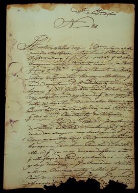 BR MTAPMT SG-CA-3535 1