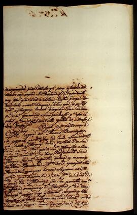 BR MTAPMT QM-TM-CA-1809  2