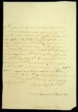 BR MTAPMT SG-CA-2901 2