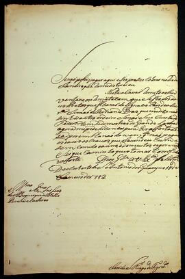 BR MTAPMT SG-CA-0773 3