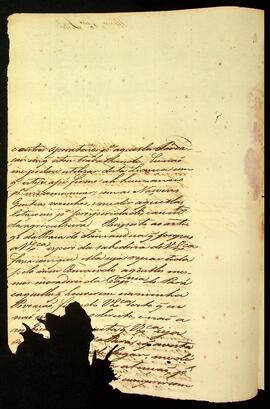 BR MTAPMT QM-TM-CA-5182 2