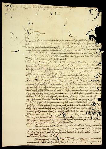 Open original Document numérique