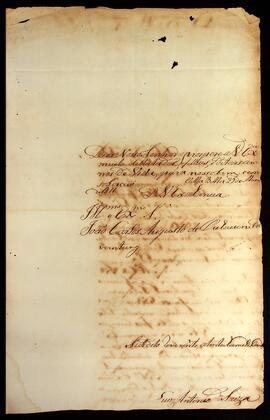 BR MTAPMT QM-TM-CA-3540 3