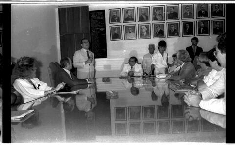 Open original Document numérique