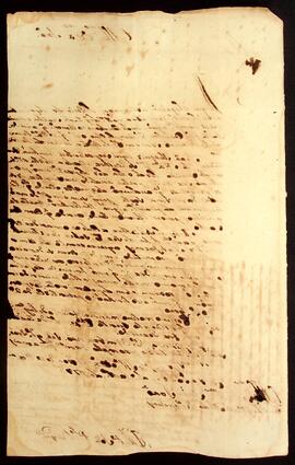 BR MTAPMT QM-TM-CA-1868 2