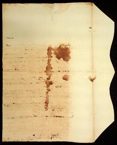 Open original Document numérique