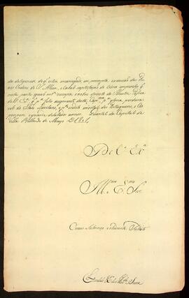 BR MTAPMT SG-CD-CA-4654 4