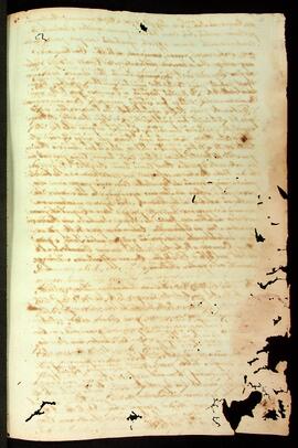 BR MTAPMT QM-TM-CA-5016 3