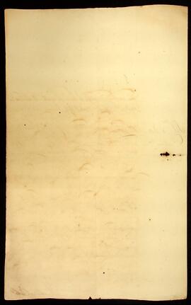 BR MTAPMT QM-DR-CA-0140 8