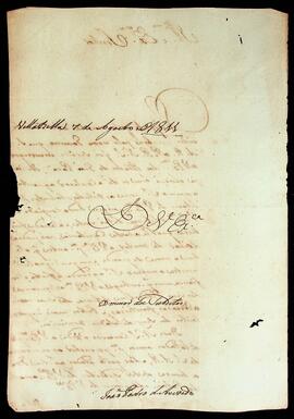 BR MTAPMT QM-TM-CA-3609 2