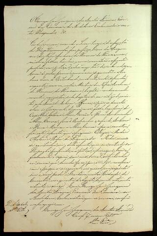 Open original Document numérique