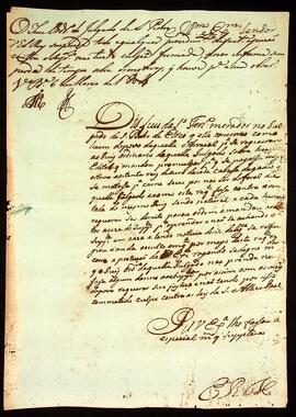 BR MTAPMT SG-RQ-4778 1