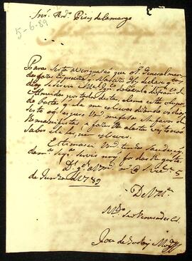 BR MTAPMT SG-CA-1074 3