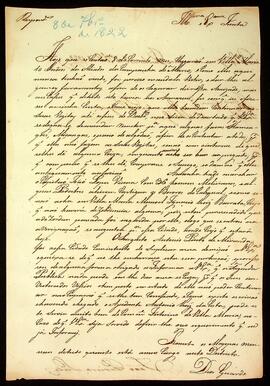 BR MTAPMT SG-CA-4976 1