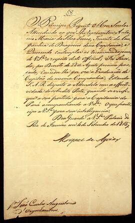 BR MTAPMT SG-AV-4171 1