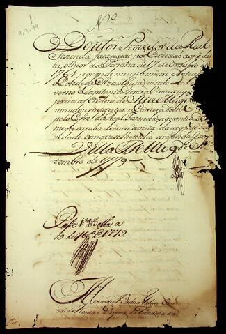 Open original Objeto digital