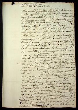 BR MTAPMT QM-TM-CA-5547 2