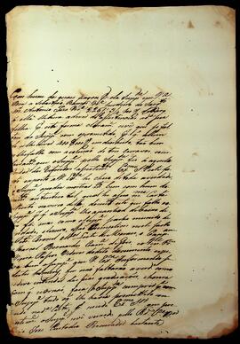 BR MTAPMT SG-RQ-2797 2