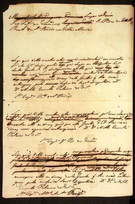 BR MTAPMT SG-RQ-5015 6