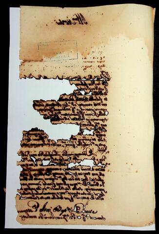 Open original Objeto digital