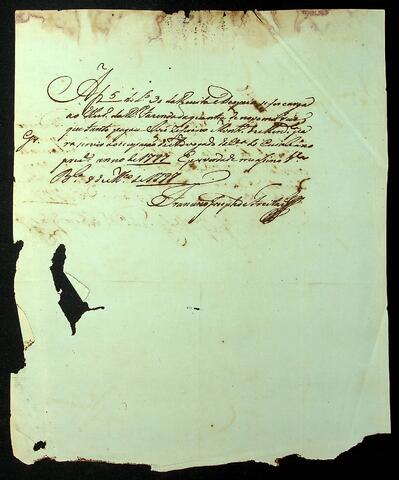 Open original Objeto digital