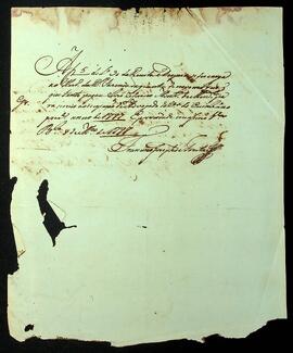 BR MTAPMT SG-RQ-1637 4