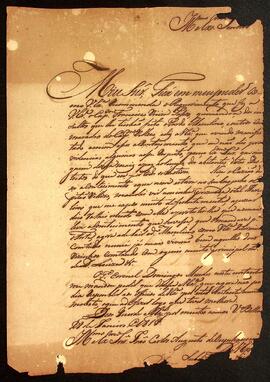 BR MTAPMT QM-TM-CA-5221 1