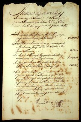 BR MTAPMT SG-CA-0677 3