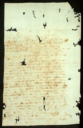 BR MTAPMT QM-TM-CA-2929 4