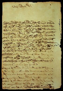 BR MTAPMT SG-CA-3184 2