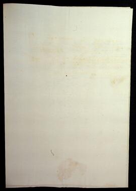 BR MTAPMT SG-RQ-1066 3