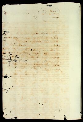 BR MTAPMT QM-TM-AT-1216 2