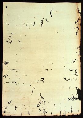 BR MTAPMT QM-TM-CA-2687 4