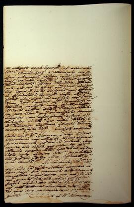 BR MTAPMT SG-CA-1481 4