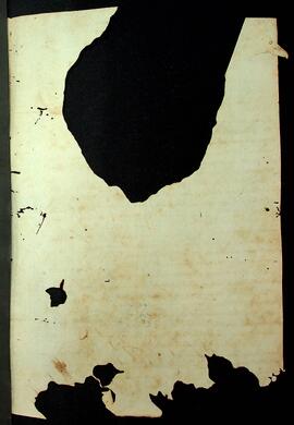 BR MTAPMT SG-RQ-1826 39