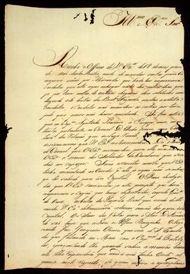 BR MTAPMT QM-TM-CA-3674 1