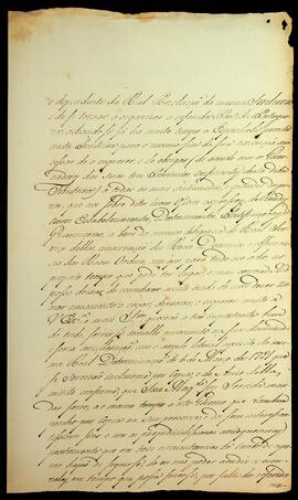 BR MTAPMT SG-CA-1445 11