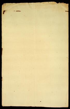 BR MTAPMT QM-TM-CA-2769 4