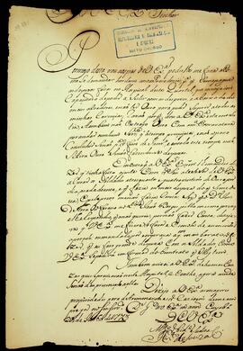 BR MTAPMT SG-CA-0477 1