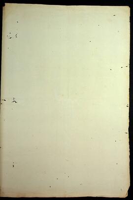 BR MTAPMT SG-RT-2521 5