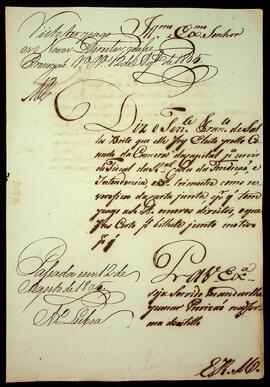 BR MTAPMT SG-RQ-2418 1