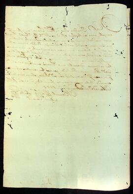 BR MTAPMT QM-TM-OM-2210 2