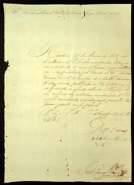 BR MTAPMT QM-TM-CA-2985 5