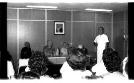 BR MTAPMT.SCS.011.9-29221 9