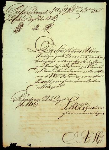 Open original Document numérique