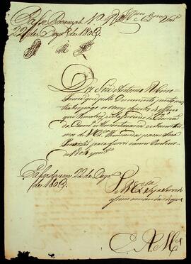 BR MTAPMT SG-RQ-4754 1