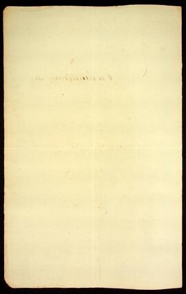 BR MTAPMT SG-CD-CA-4653 2