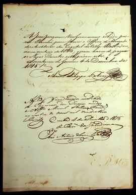 BR MTAPMT SG-RQ-3371 3