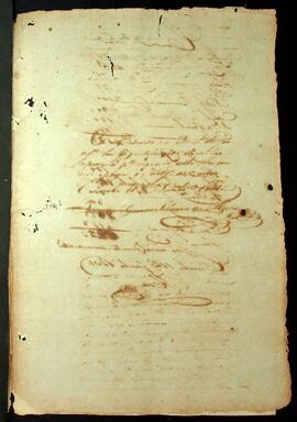 BR MTAPMT SG-RQ-2065 22